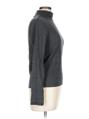 3 size - L