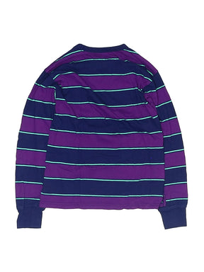 2 size - 8 - 9