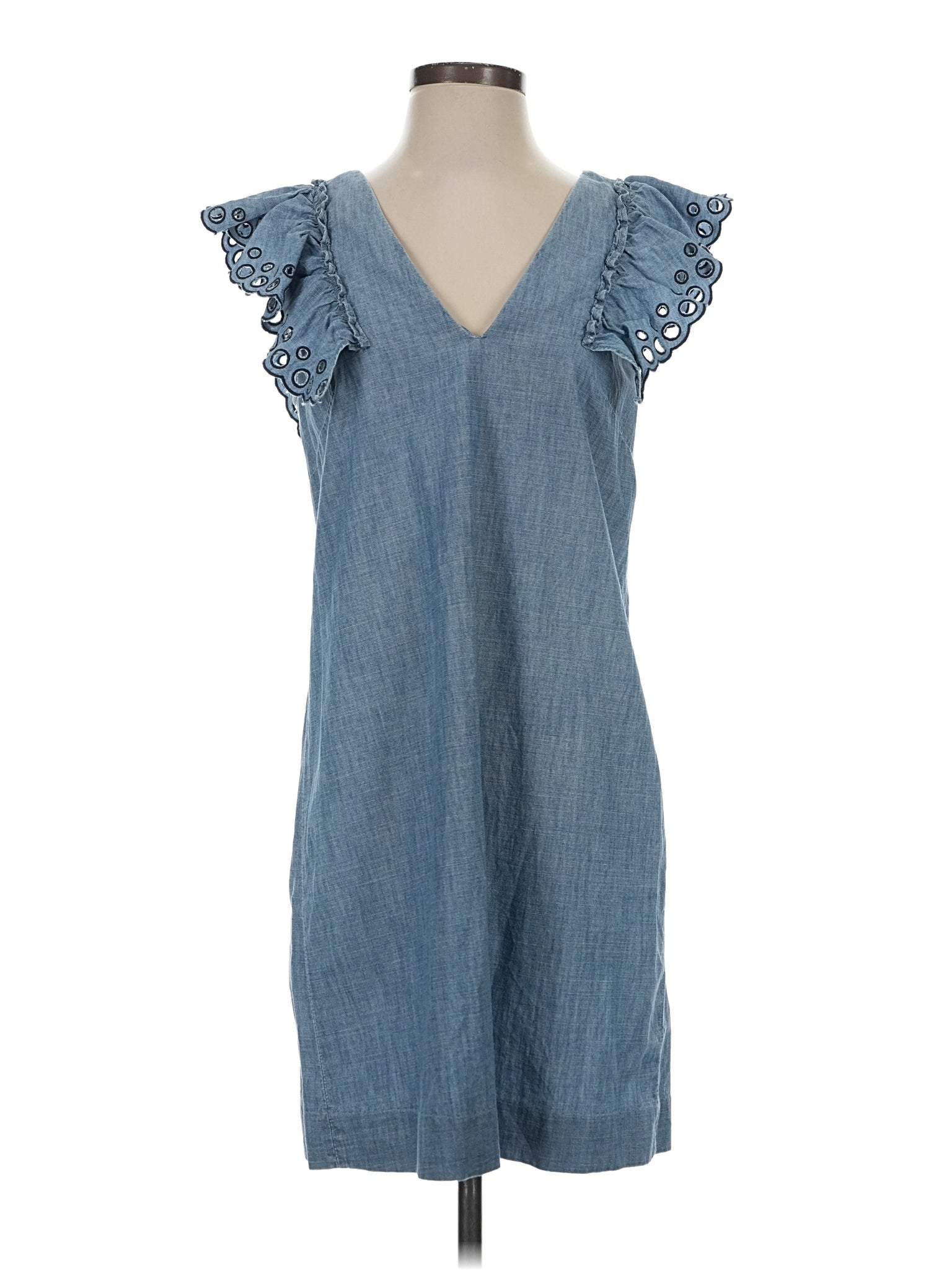 1 size - 4