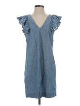 1 size - 4