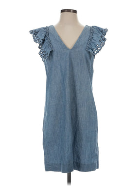 1 size - 4