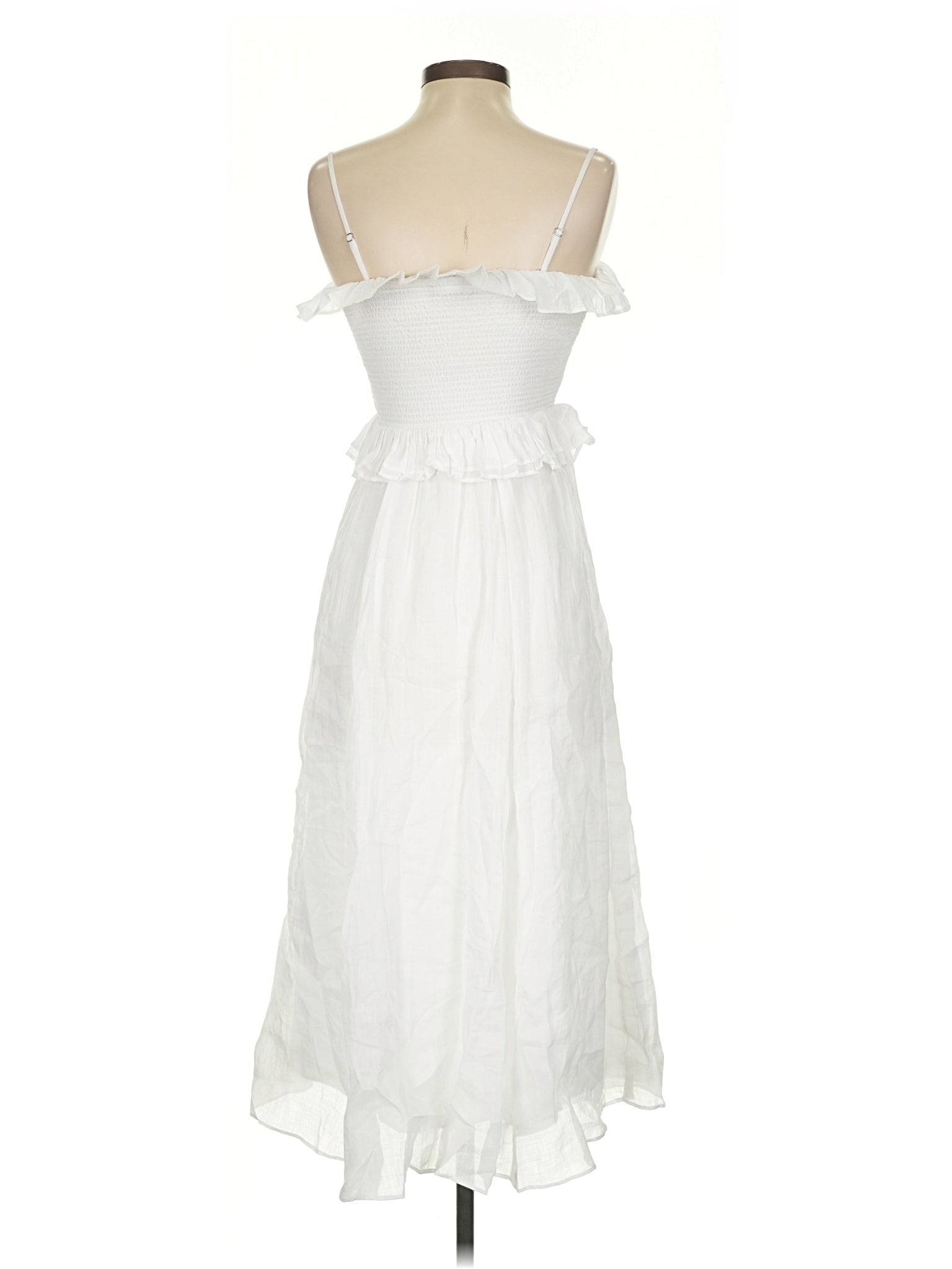 2 size - XXS