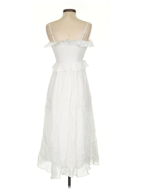 2 size - XXS