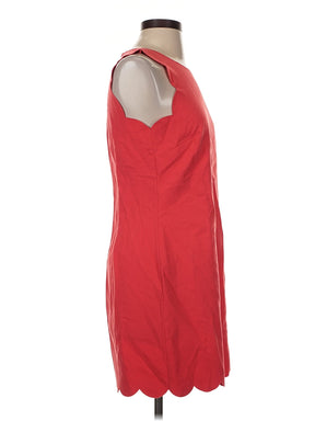 3 size - 2