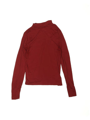 2 size - M (Infants)