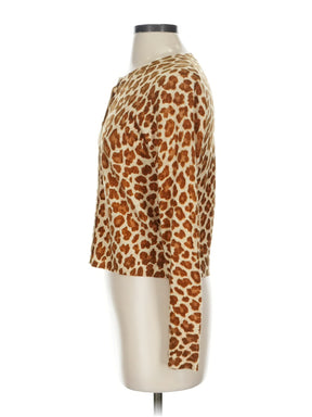 4 size - XS