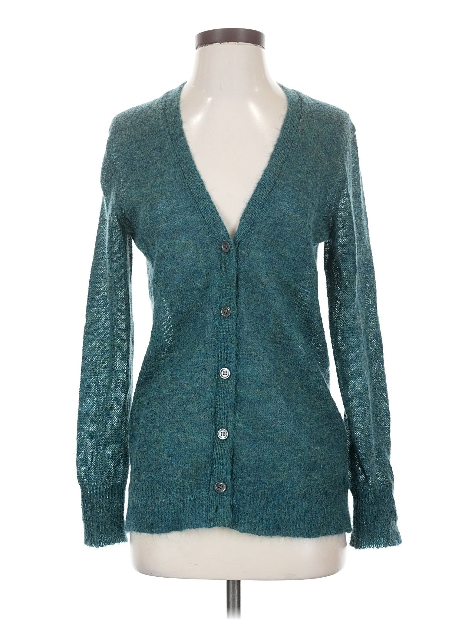 1 size - XS