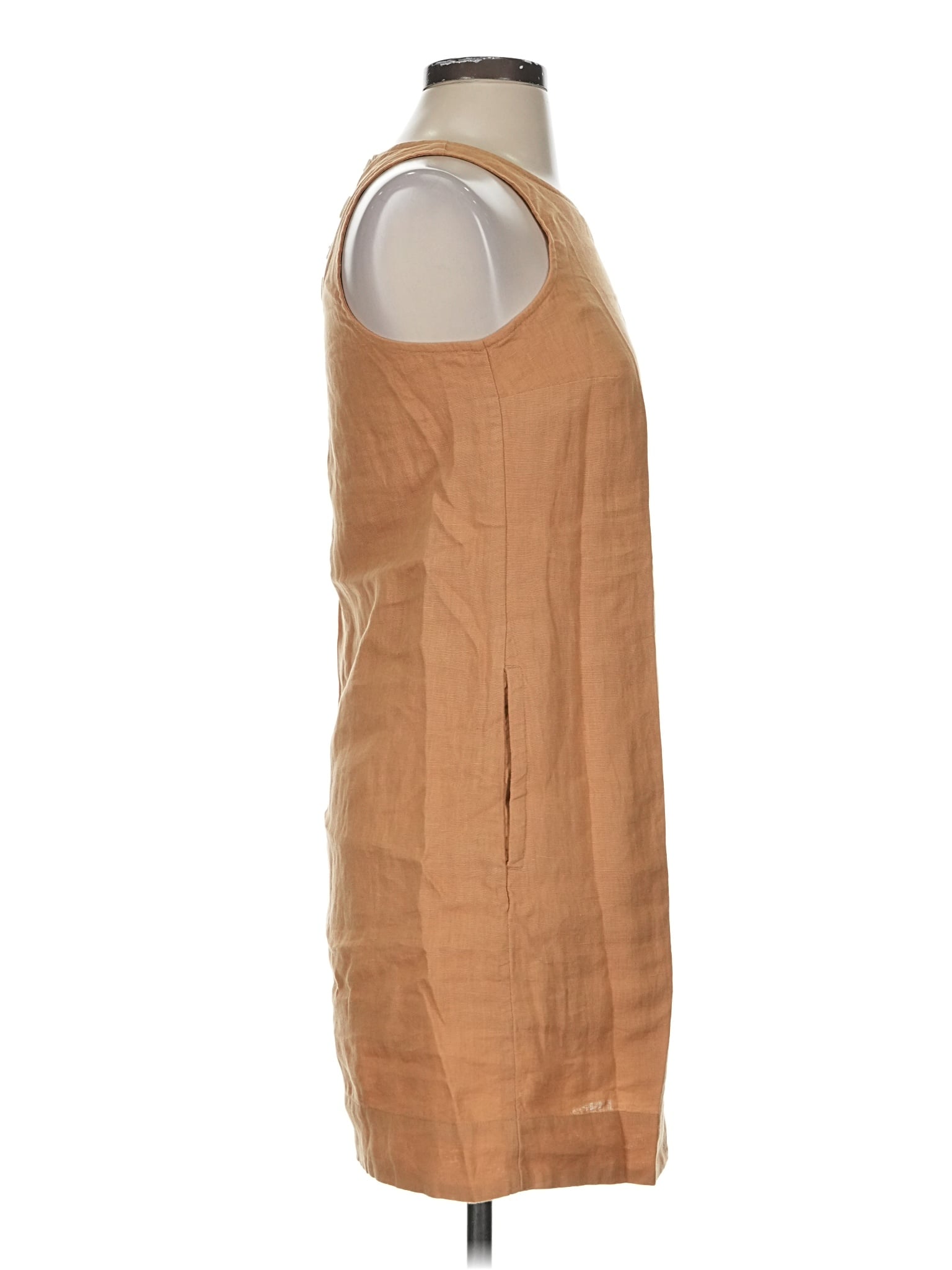 3 size - XXS P