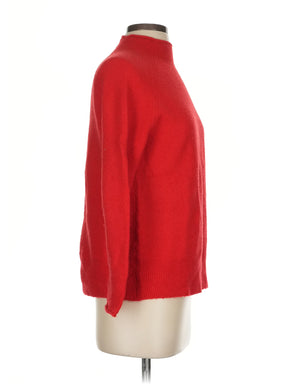 3 size - XXS
