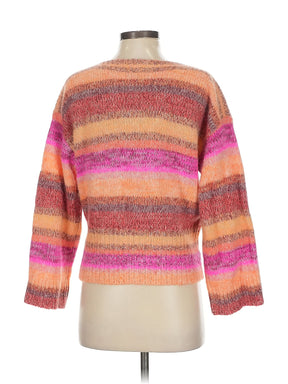 2 size - XS