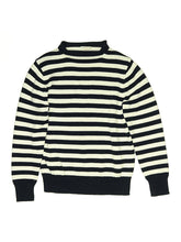 1 size - 10