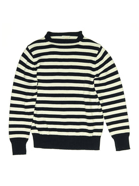1 size - 10