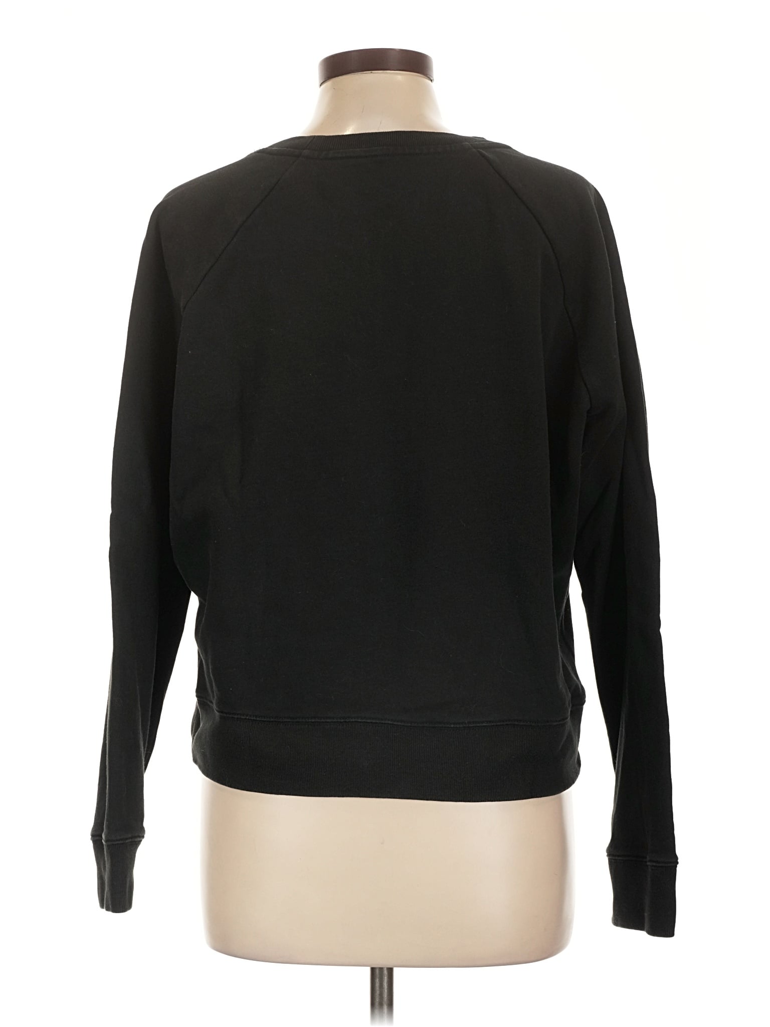 2 size - L