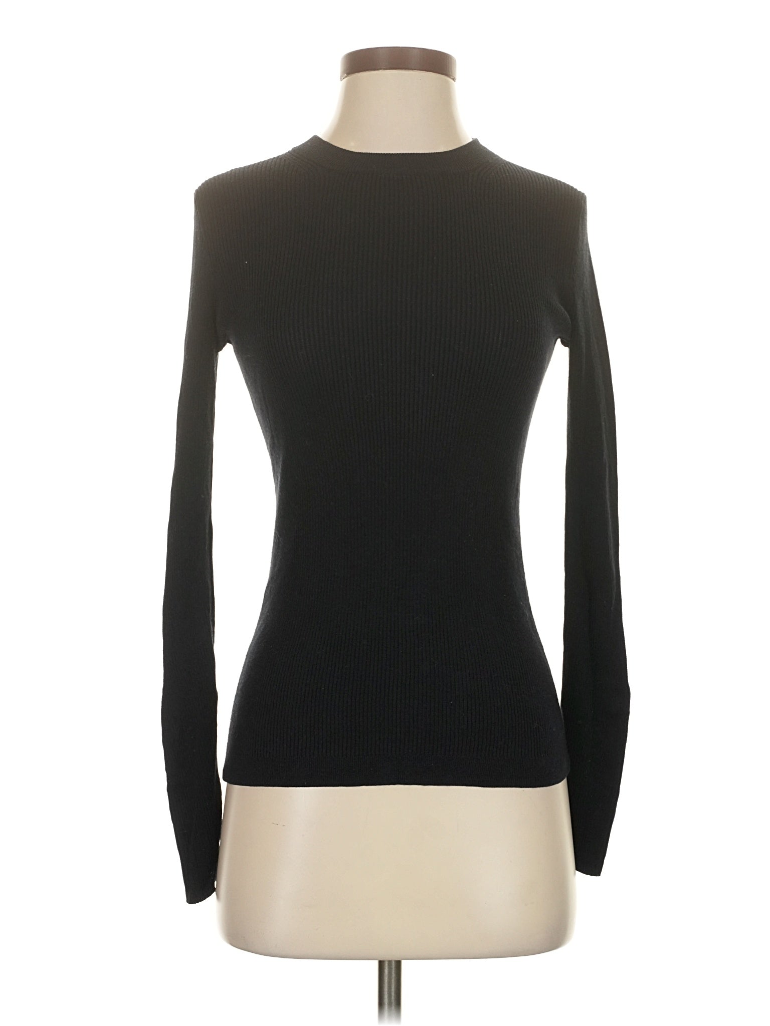 1 size - XXS