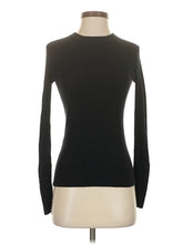 1 size - XXS
