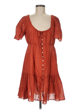1 size - M