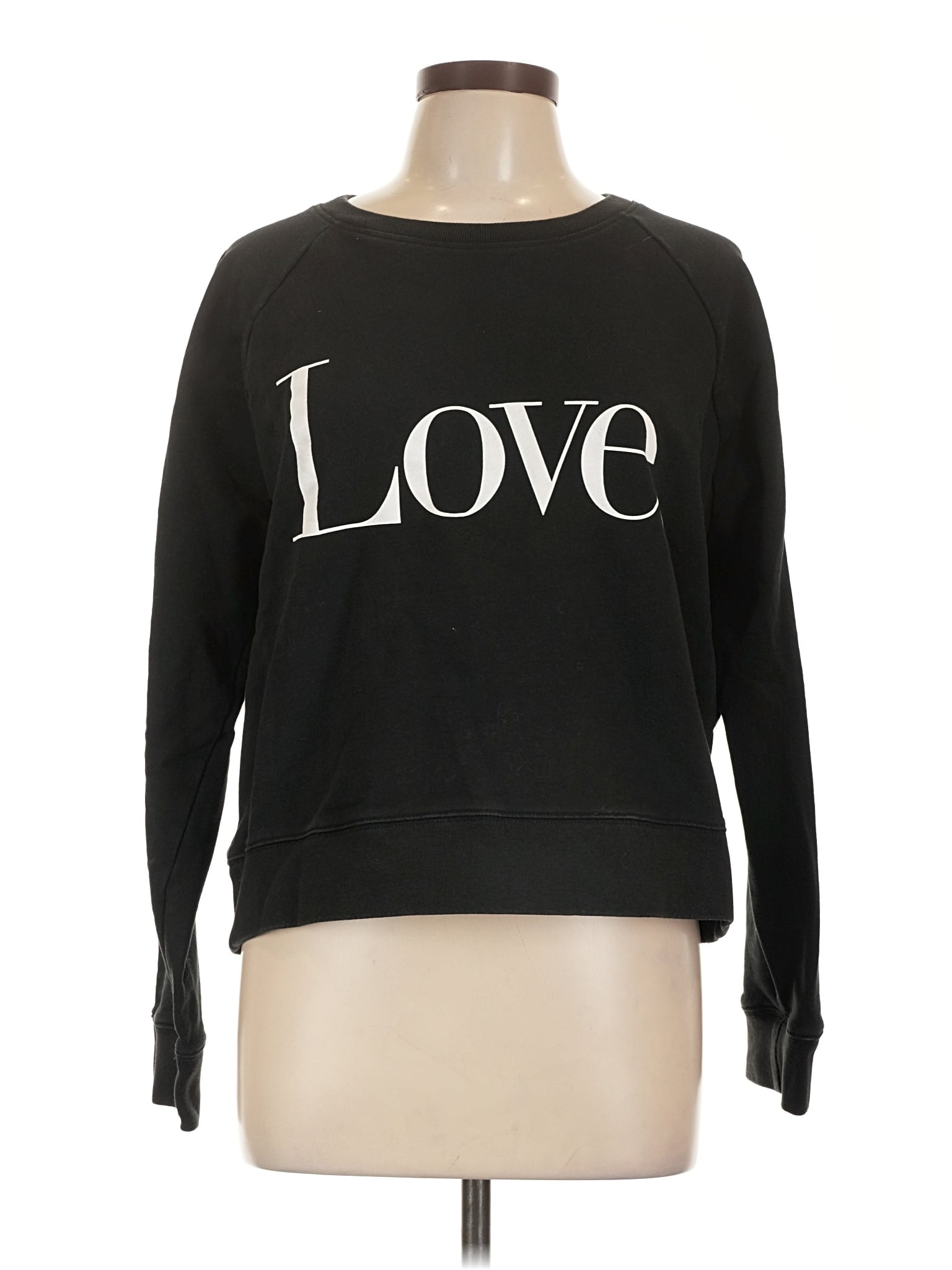 1 size - L