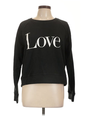 1 size - L