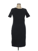 1 size - 14 T