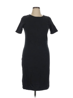 1 size - 14 T