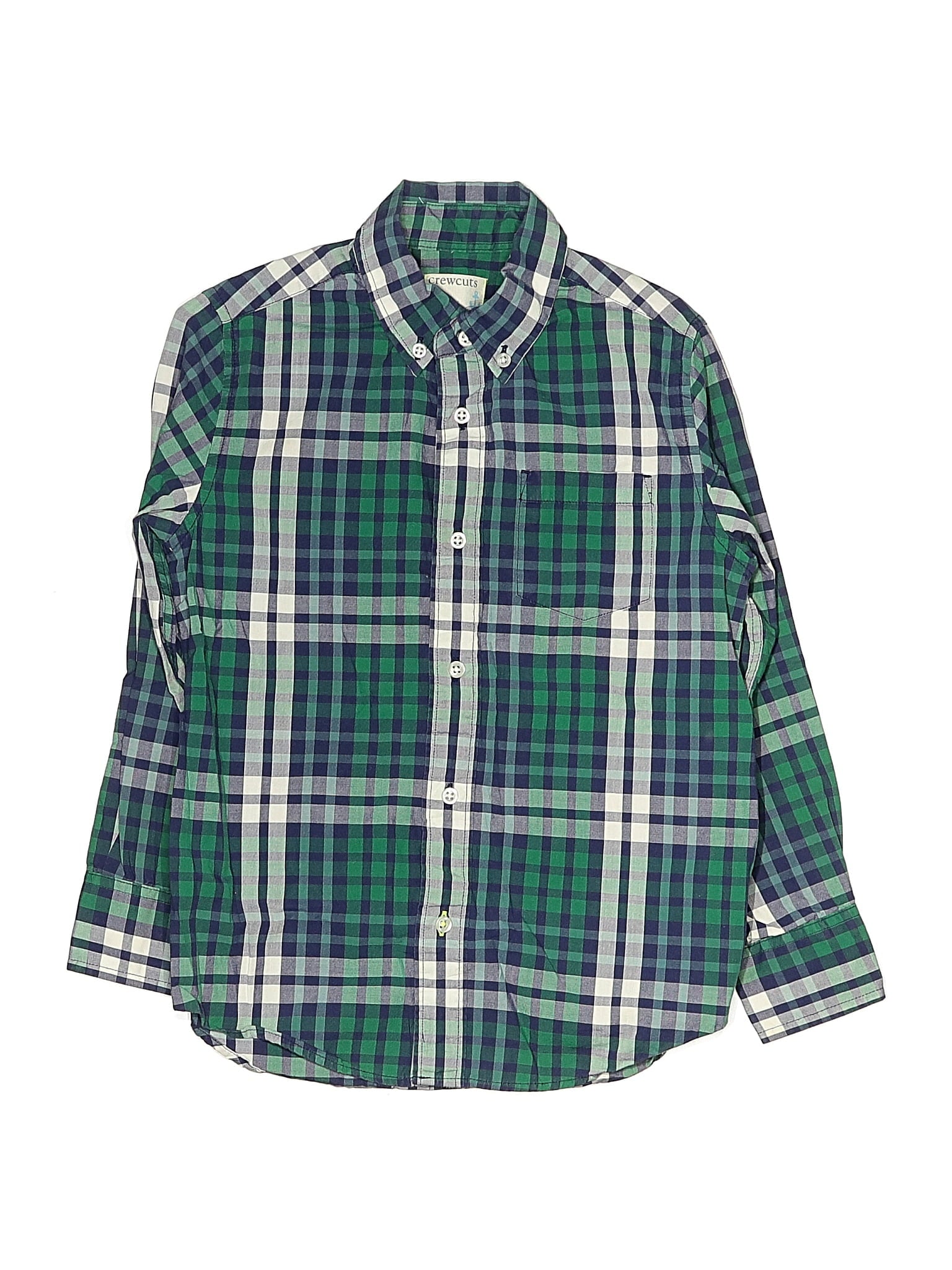 1 size - 6 - 7