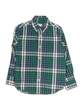 1 size - 6 - 7