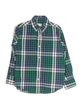 1 size - 6 - 7