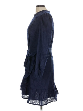 4 size - L