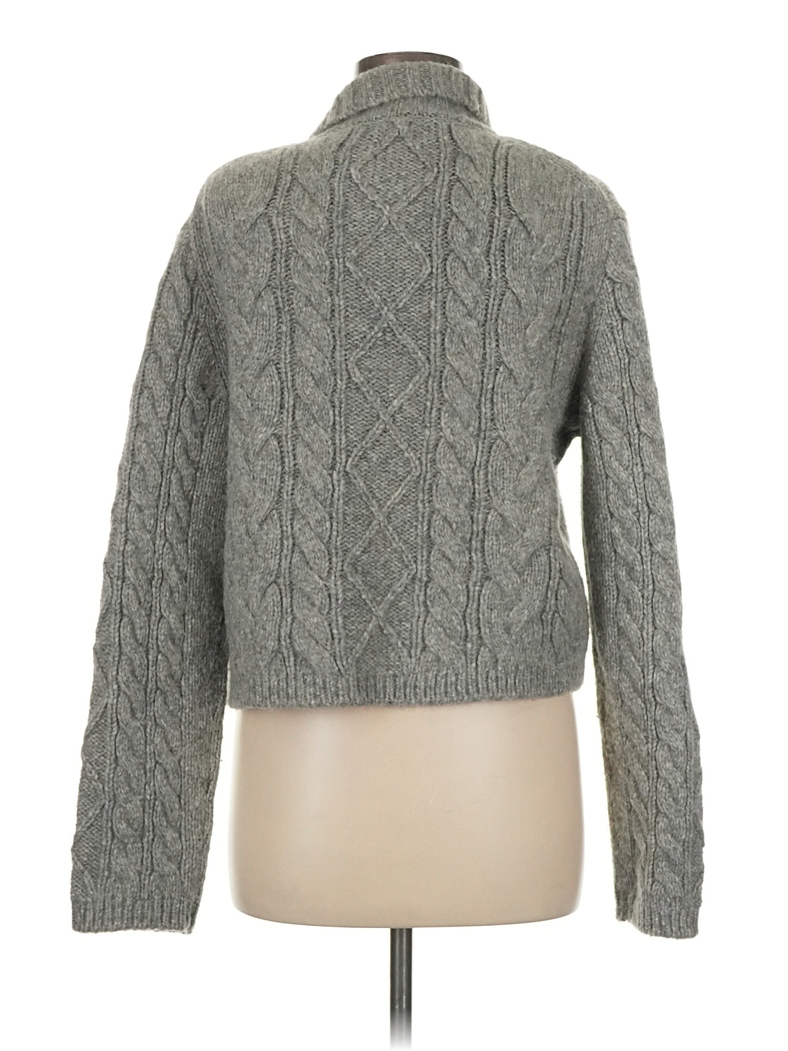 1 size - M