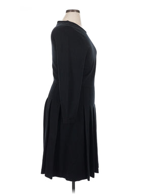 3 size - 16