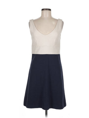 1 size - 6
