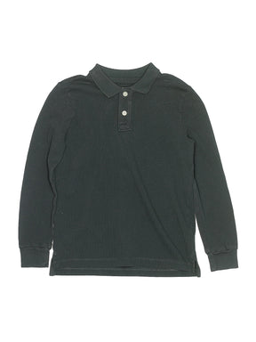1 size - 8