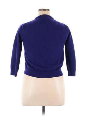 2 size - XXL