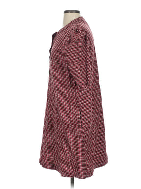 4 size - XS