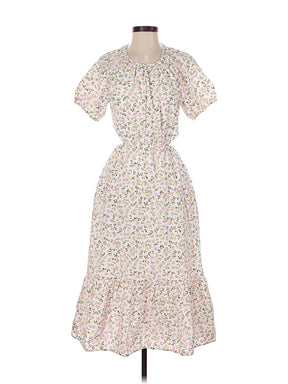 1 size - 4