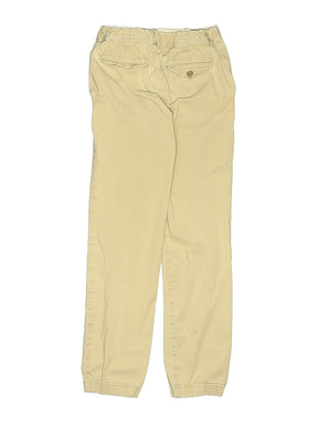 2 size - 14