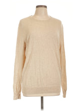 1 size - L