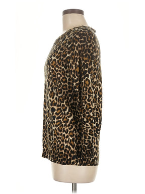 4 size - M
