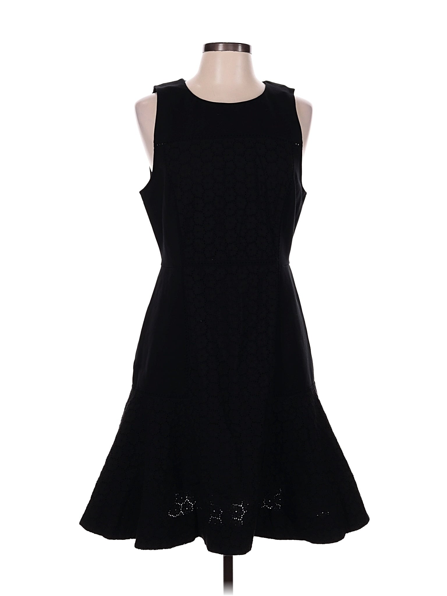 1 size - 12