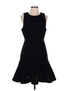1 size - 12
