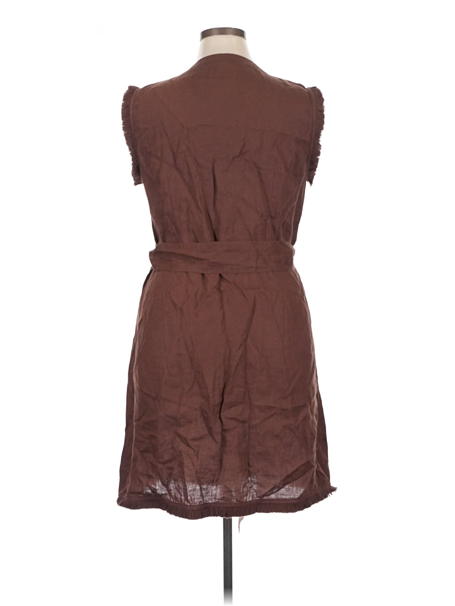 2 size - XL