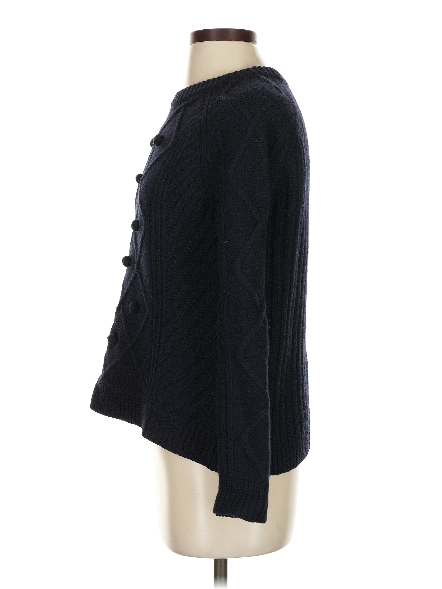4 size - XS