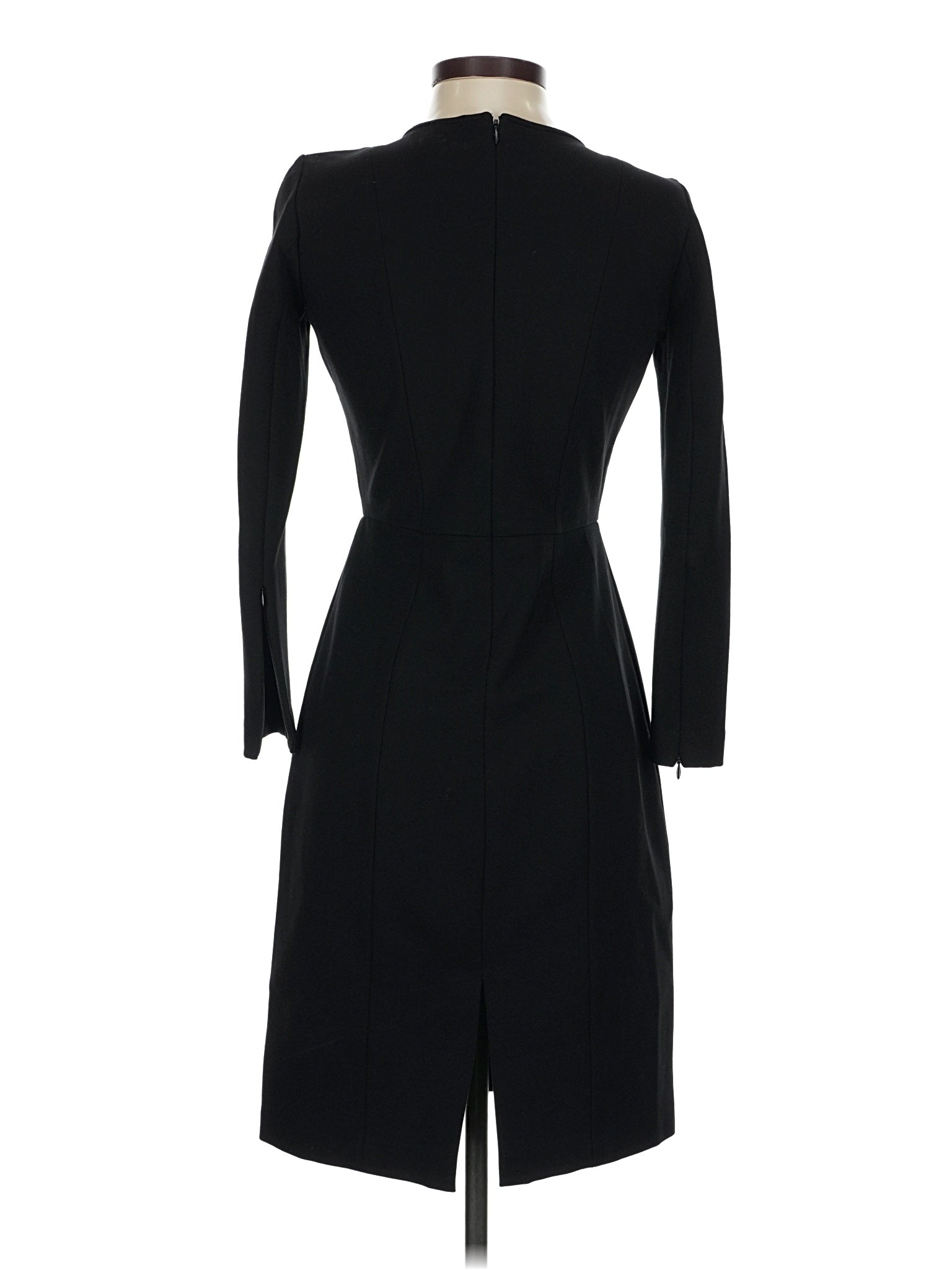 2 size - 2