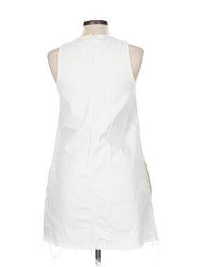 2 size - 6