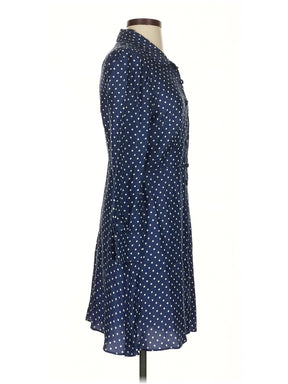 3 size - 2