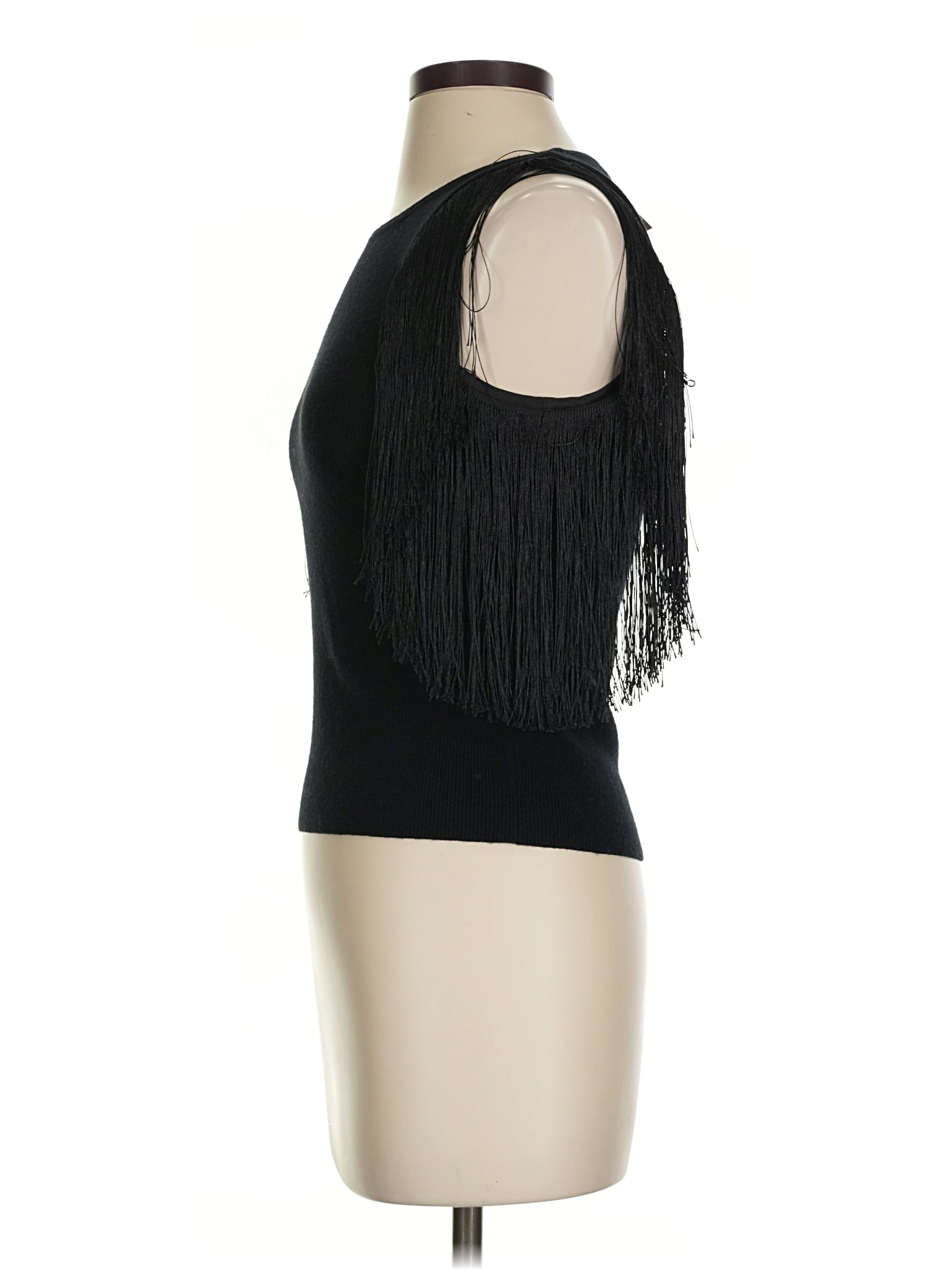 4 size - XS