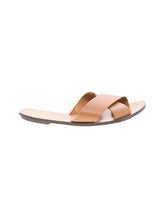 1 shoe size - 7