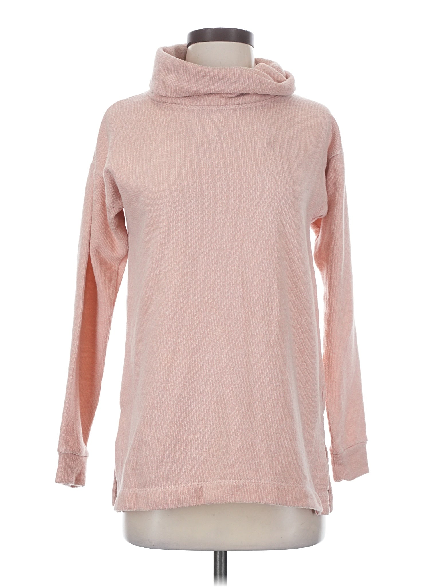 1 size - XXS