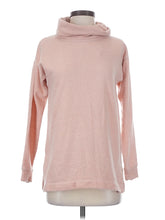 1 size - XXS