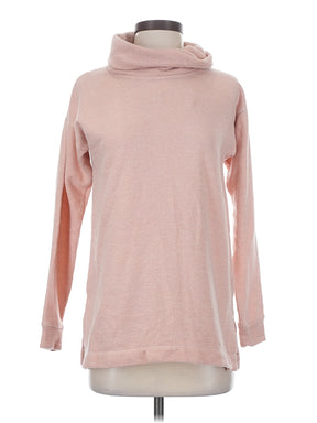 1 size - XXS